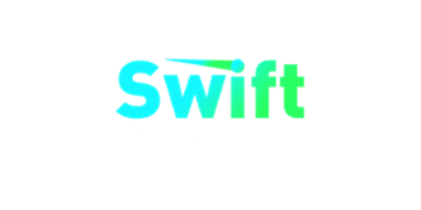 Swift Casino