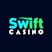 Swift casino sin fondo