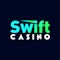 Swift Casino square logo