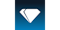Desert Diamond Apuestas square logo