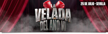 Velada