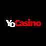 Bono Yocasino Casino Bonus