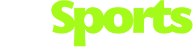 Yo sports