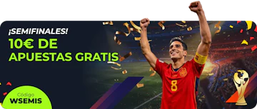 Yosports promo