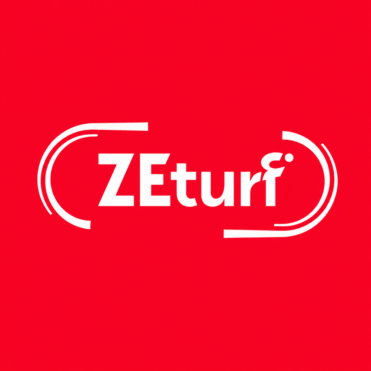 Zeturf cuadrado 2