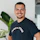 Carlos de Jurado Profile Image