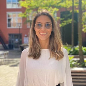 Rafaela
